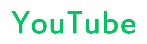 utube